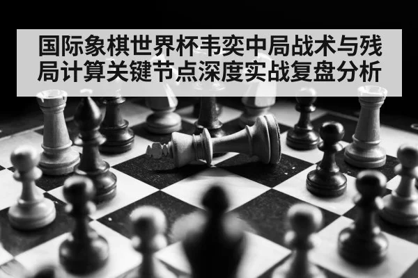 chess board strategy | kaiyun
